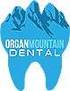 ORGAN MOUNTAIN DENTAL