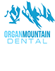 Organ Mountain Dental Clinic